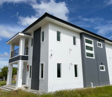 Modern Contemporary Designs