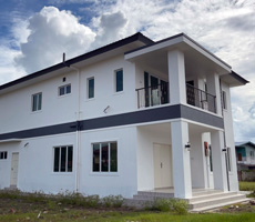 Modern Contemporary Designs