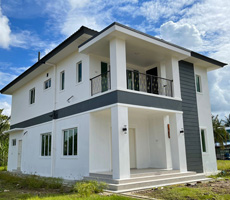 Modern Contemporary Designs