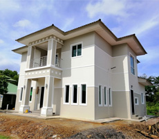 Modern Contemporary Designs