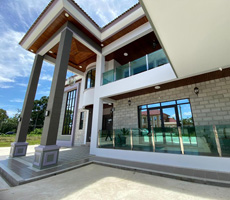 Modern Contemporary Designs