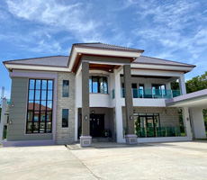 Modern Contemporary Designs