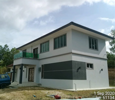 Modern Contemporary Designs