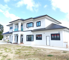 Modern Contemporary Designs