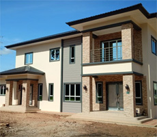 Modern Contemporary Designs