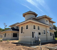 Modern Contemporary Designs