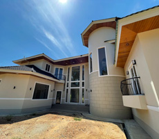 Modern Contemporary Designs