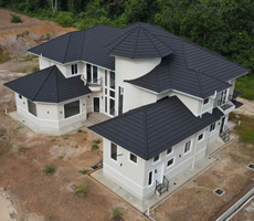 Modern Contemporary Designs