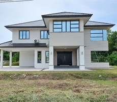 Modern Contemporary Designs