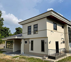 Modern Contemporary Designs