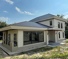 Modern Contemporary Designs
