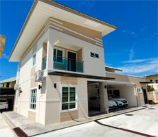 Modern Contemporary Designs