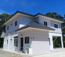 Modern Contemporary Designs