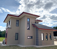 Modern Contemporary Designs