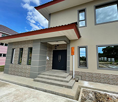 Modern Contemporary Designs