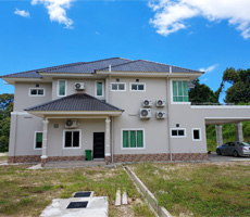 Modern Contemporary Designs