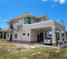 Modern Contemporary Designs
