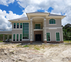 Modern Contemporary Designs