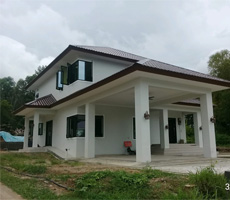 Modern Contemporary Designs