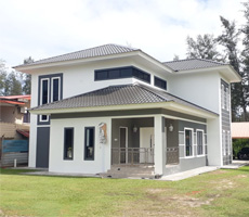 Modern Contemporary Designs