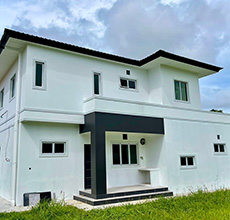 Modern Contemporary Designs