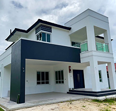 Modern Contemporary Designs