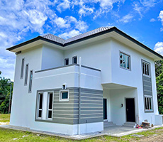 Modern Contemporary Designs