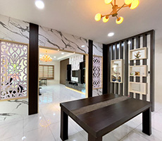 Modern Contemporary Designs