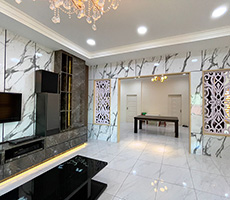 Modern Contemporary Designs