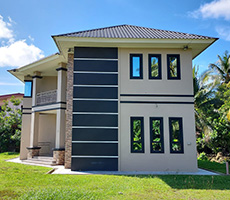 Modern Contemporary Designs