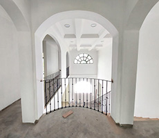 Modern Contemporary Designs