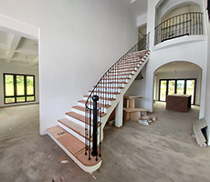Modern Contemporary Designs