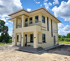 Modern Contemporary Designs
