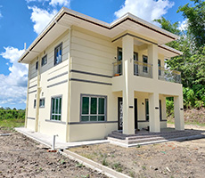 Modern Contemporary Designs
