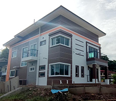 Modern Contemporary Designs