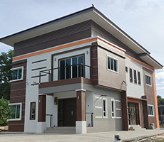 Modern Contemporary Designs