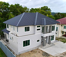 Modern Contemporary Designs