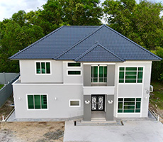 Modern Contemporary Designs