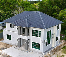 Modern Contemporary Designs