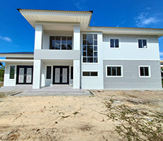 Modern Contemporary Designs