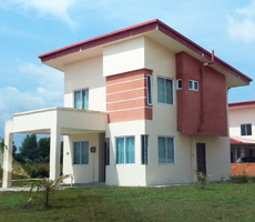 Renovation