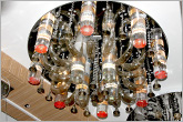 Ceiling LED