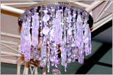 Ceiling Light