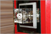 Ceiling Light