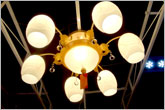 Dining Light