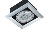 Down Light