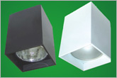 Down Light