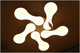 LED Arcylic Light