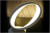 LED Arcylic Light
