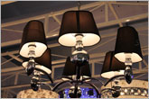 Modern Pendant Light